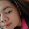 hurufw_