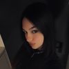 konstantinad_
