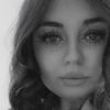 ciara_m97
