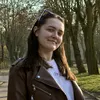 _xzuzka01x_