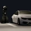 Z
