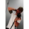 traviswright3