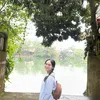 thithidayne