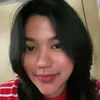 franofficialacc