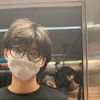zijiannn_04