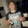 joeybrandon1