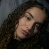 mariagamas_