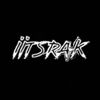 iitsrak