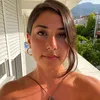 rojkayyy