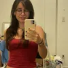 naomicss