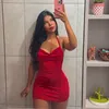 .giuliarodrigues