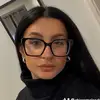 chiaramelandrino