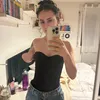 nurisalgi5