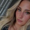 oliviafenster