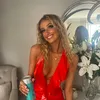 ellasavage11
