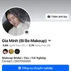 giaminhmakeup