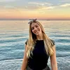 Linda