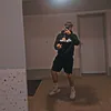 scb_yoy