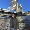 Walid Armas