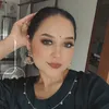 makeupwithanu