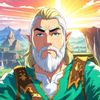 old.man.link