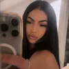 raisaa6_8