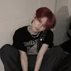 jkxlen