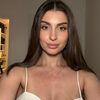 janedo95