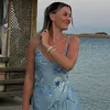 vvaleria.p