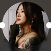Lhaki Mua Dorji