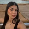 Keissa 🫶🏽