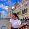 n.rebekaa