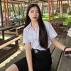 kimploy.878
