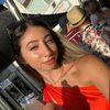annepetrou