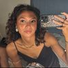 juju.meee