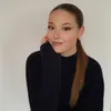 psychologiemitceline