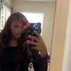 briellee1