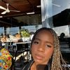 siphokazi_khuboniii