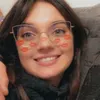 imsoprettyangelfake