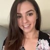 danielle_lynn98