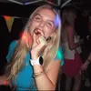 izzygilmour