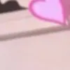 3evamaria