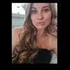 miraaa18