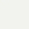 1234user949