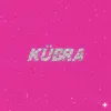 kubbrax