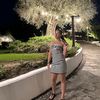 talia_romani