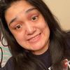 ameliahernandez15