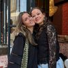 isabelvhensbeek