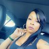 sharairyle