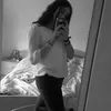 vanessakessler